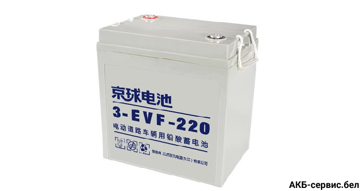 Kijo 3-EVF-220 (M8)