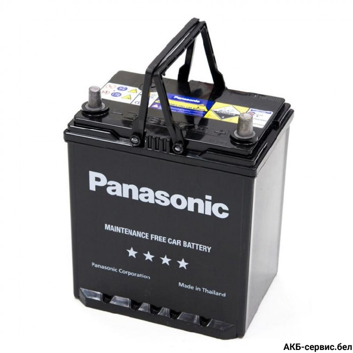 Panasonic N-38B19R-FH