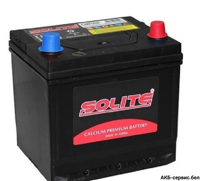 CMF50AL (с бортом)