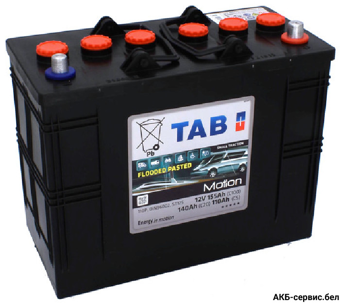 TAB Motion Pasted 110P