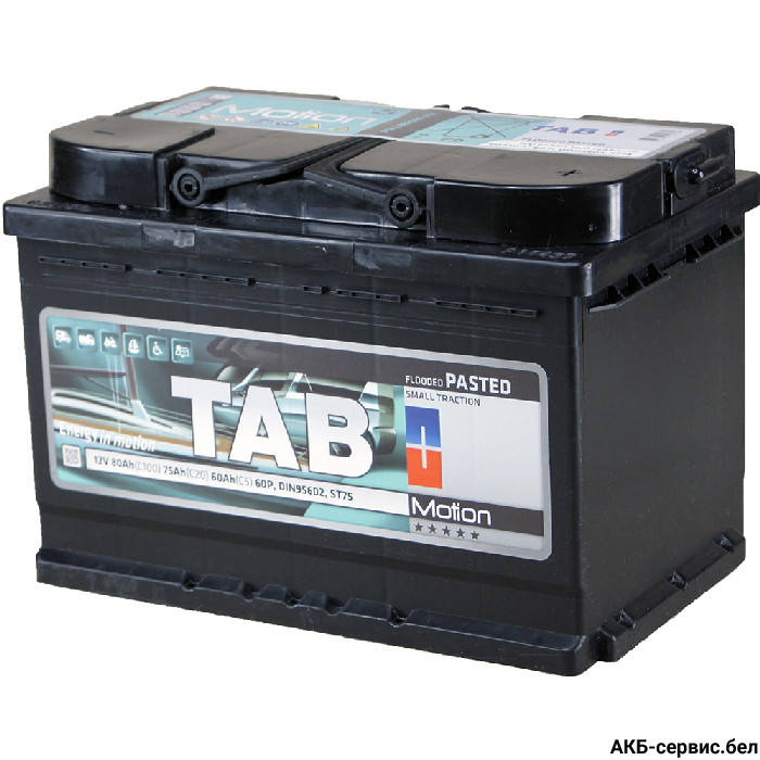 TAB Motion Pasted 60P