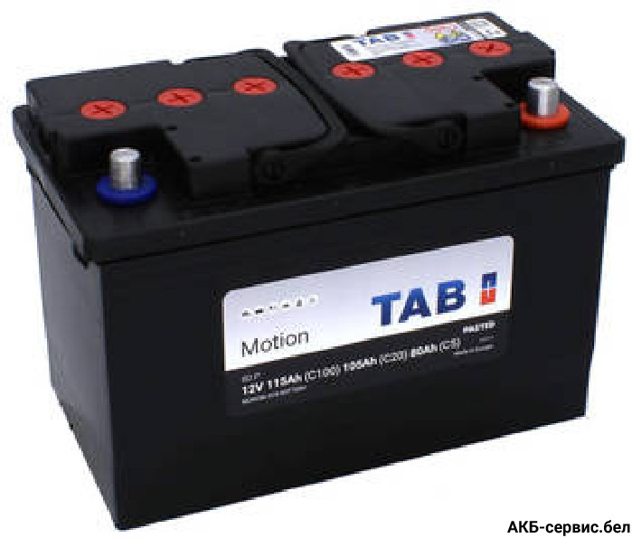 TAB Motion Pasted 80P