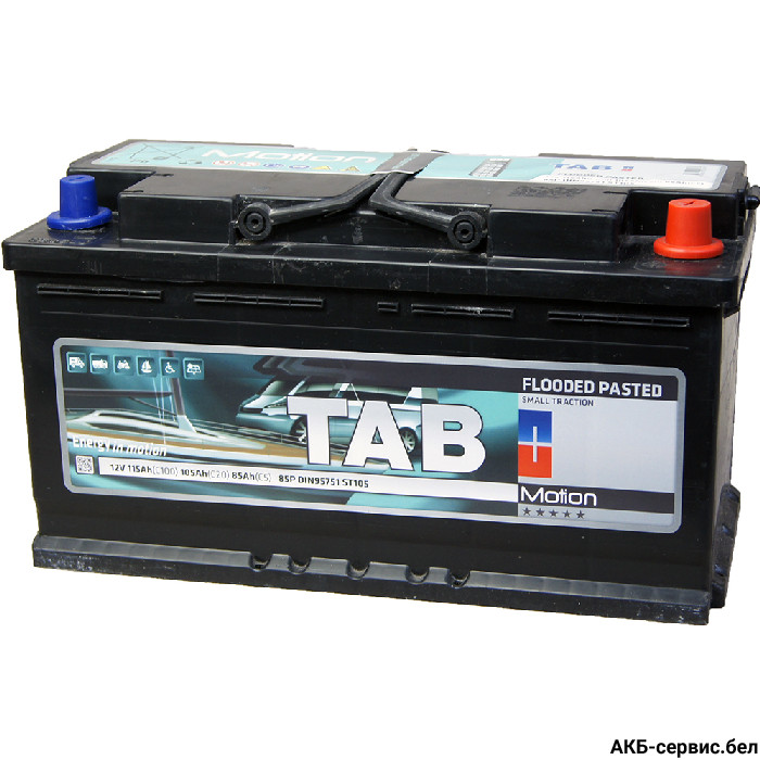 TAB Motion Pasted 85P