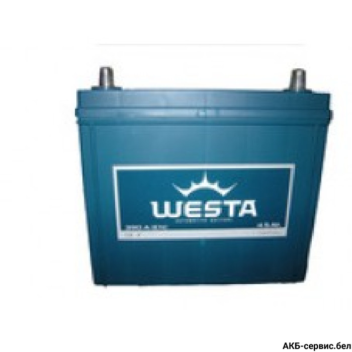 Веста премиум 6CT-45A3