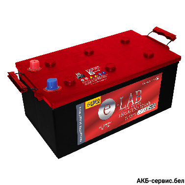 E-Lab 6CT-225
