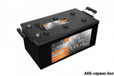 Oniks 6CT-225