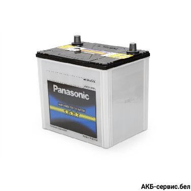 Panasonic N-70D23L-FS