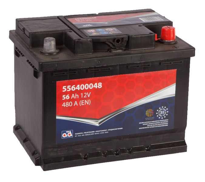 AD 556400048