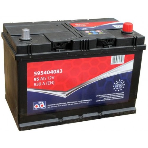 AD 595404083