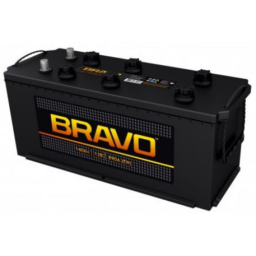 АКОМ Bravo 6СТ-140