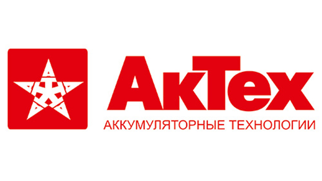 АкТех Classic Asia 90Ah Евро
