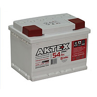АкТех 54Ah