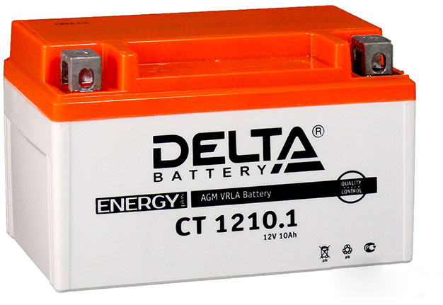 Delta CT 1210.1