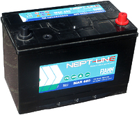 FIAMM Marine (Neptune) лодочный MAR460