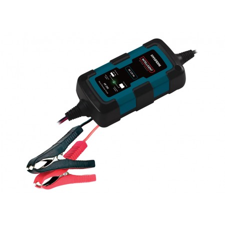 Зарядное устройство Hyundai HY200