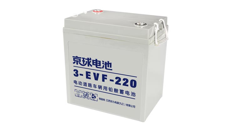 Kijo 3-EVF-220 (M8)