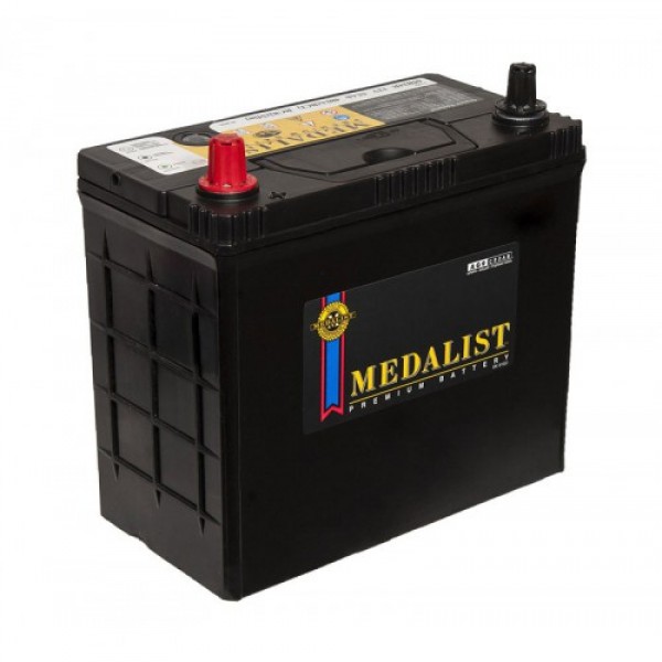 Medalist Premium 70B24R Азия