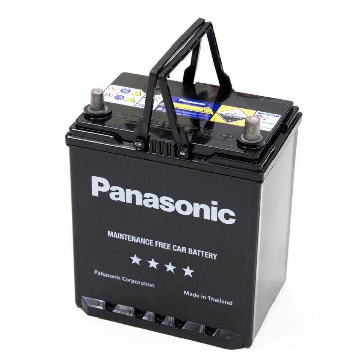 Panasonic N-38B19L-FH
