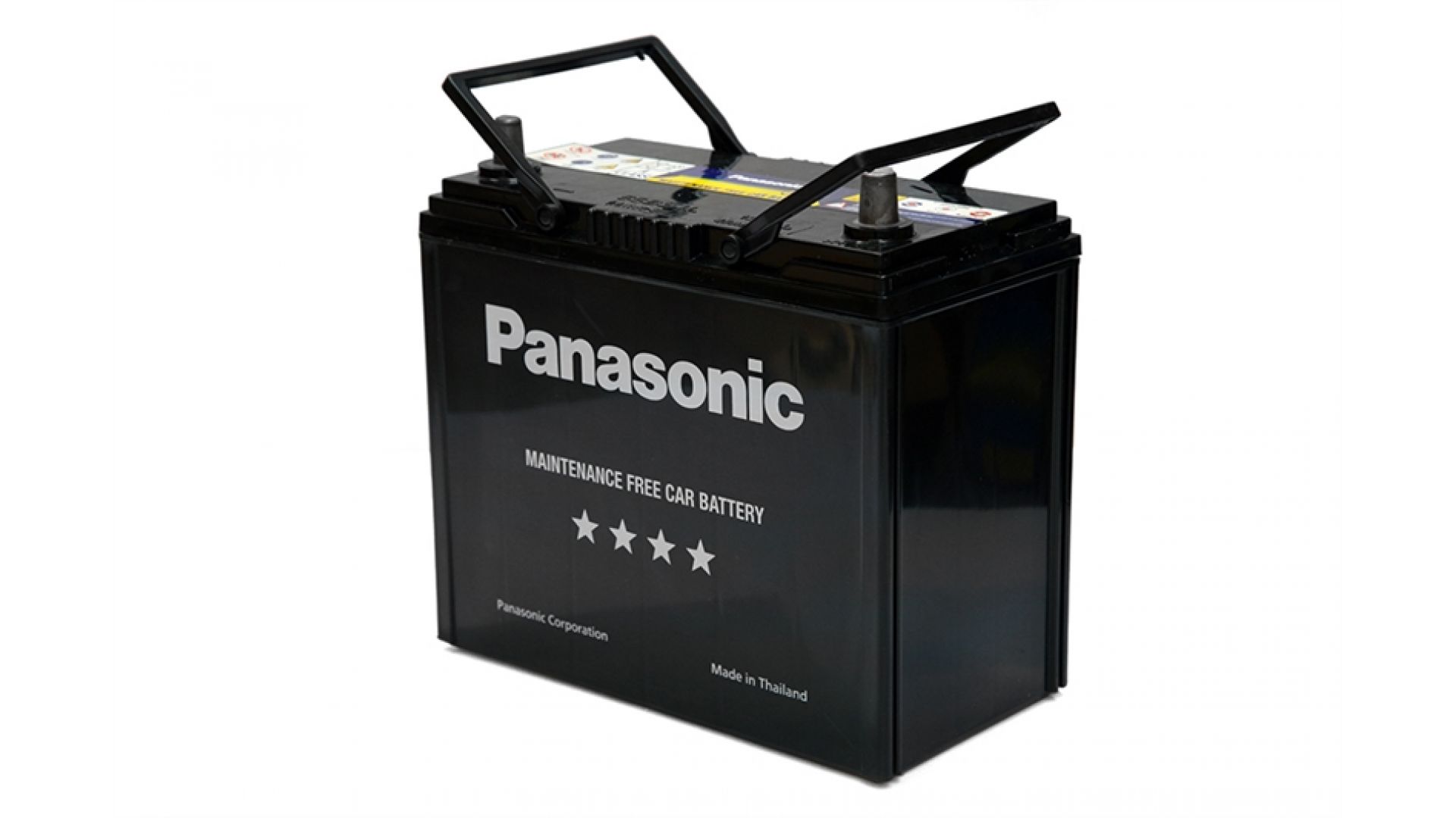 Panasonic N-55B24L-FH