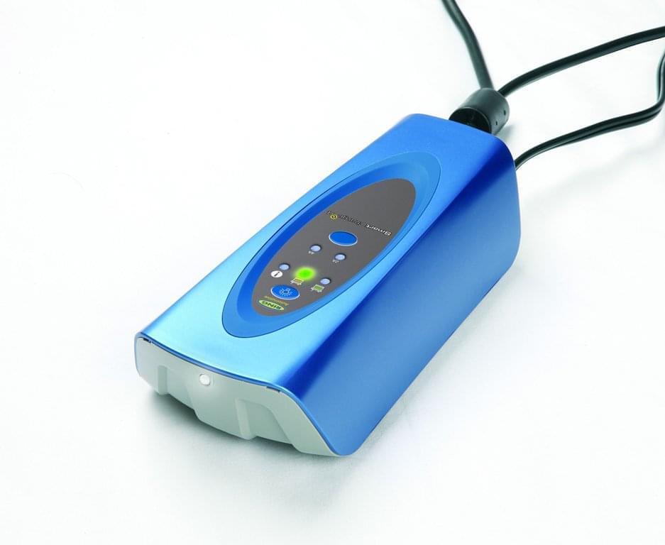 Зарядное устройство Ring RESC504