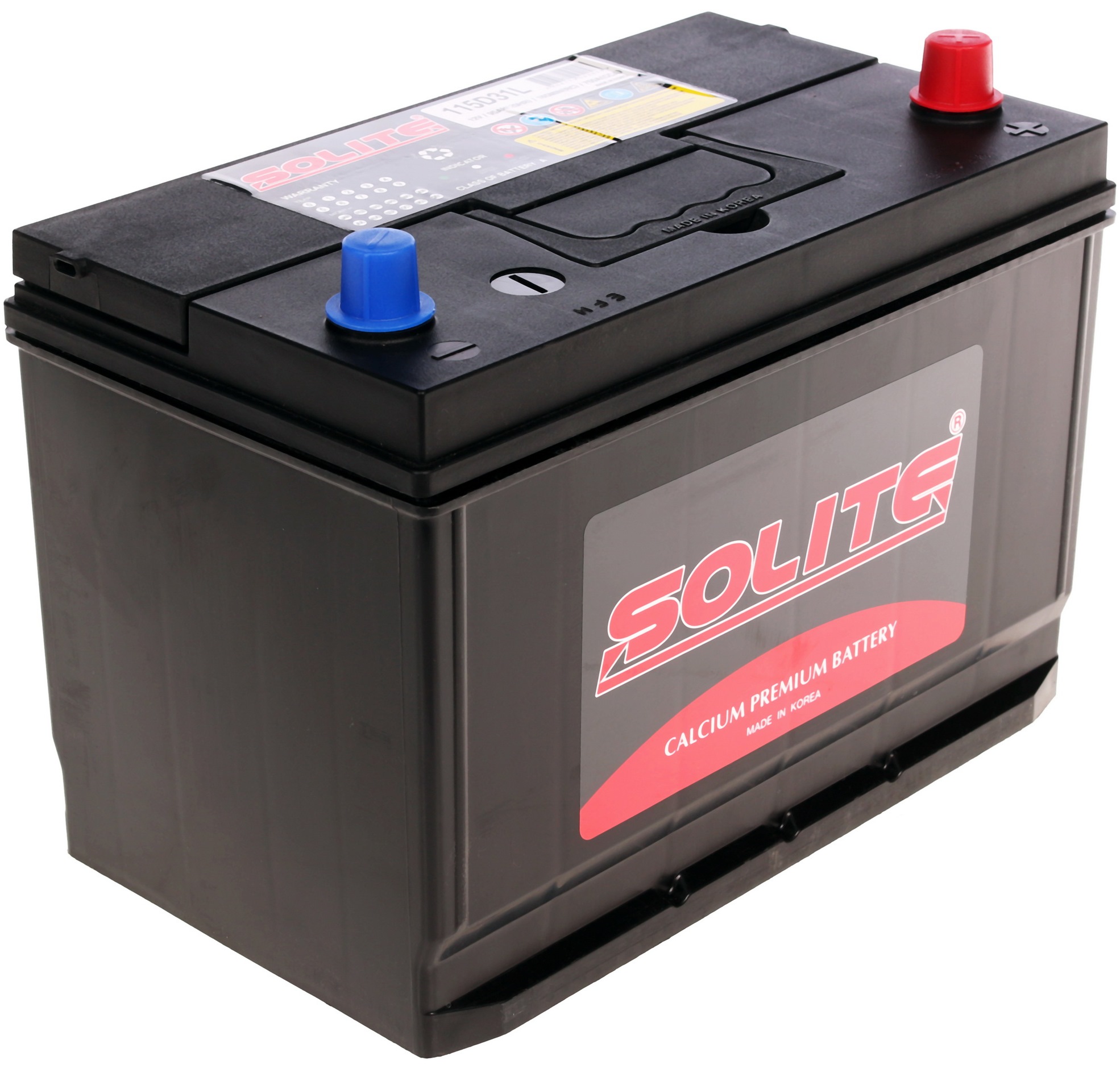 115D31L (с бортом)