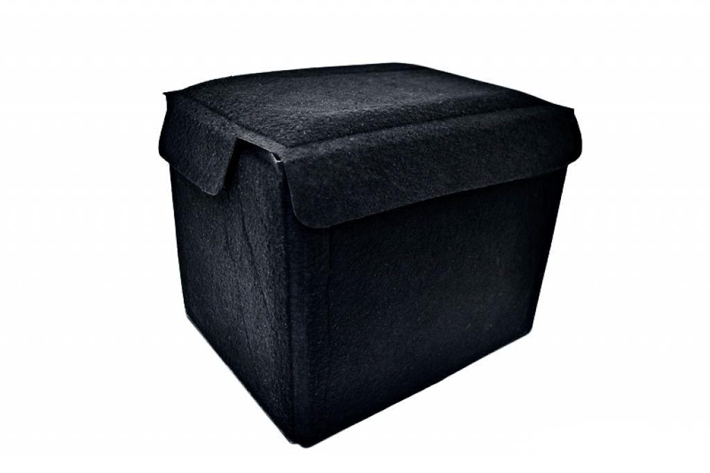 Чехол для АКБ HeatBattery