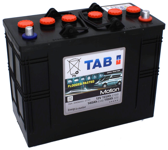 TAB Motion Pasted 110P