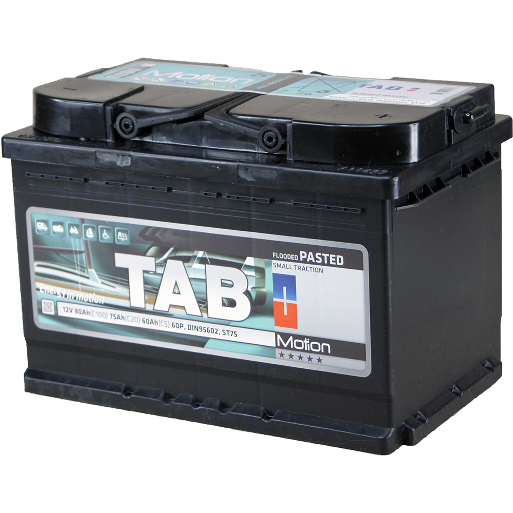 TAB Motion Pasted 60P