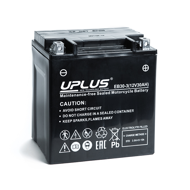 Uplus EB30-3 30Ah