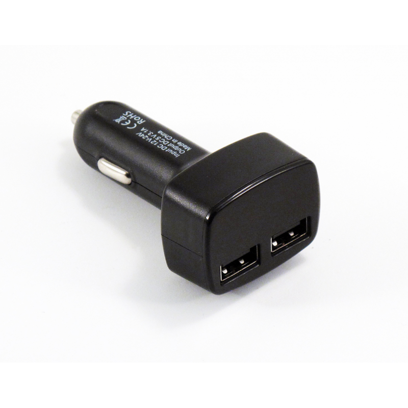 Вольметр, термометр ВМ-03