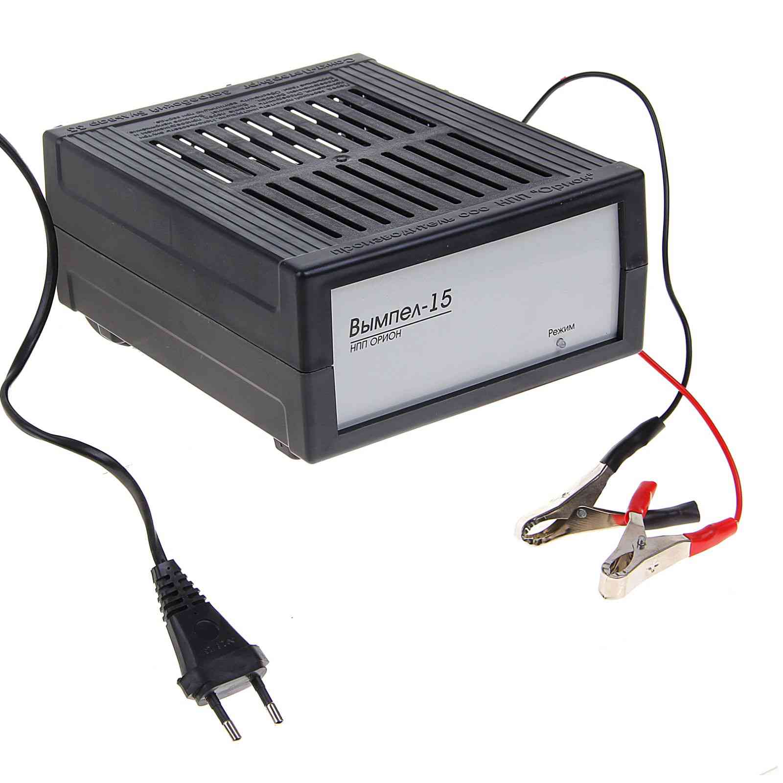 Зарядное устройство Вымпел-15