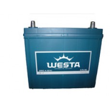 Веста премиум 6CT-50A3