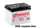 A-mega Ultra Plus 64R 640A