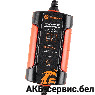 Зарядное устройство Агрессор AGR/SBC-020 Brick 2A