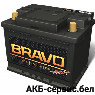 АКОМ Bravo 6CT-60
