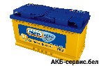 АКОМ 6CT-90PlusEFB