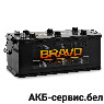 АКОМ Bravo 6СТ-190
