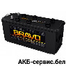 АКОМ браво 140 Ah