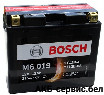Bosch 0 092 M60 190 AGM