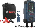 Зарядное устройство Bosch C40Li