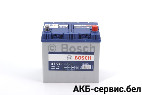 Bosch S4 S4 024