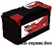 Bozon 6CT-75
