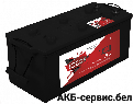 Bozon 6CT-132