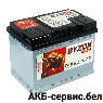 BYZON 60 Ah