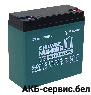 Chilwee 6-DZF-20X