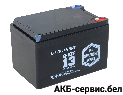 Chilwee 6-DZFG-13HTP