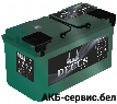 Decus 6CT-77 L