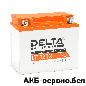 Delta CT 1212 AGM