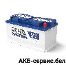 Delta Start Master EFB 1295
