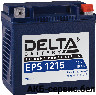 Delta EPS 1215